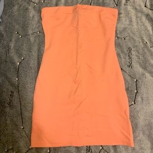 💘Bundle Trade💘